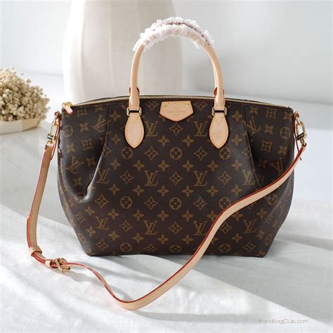 online shopping lv bags|louis vuitton latest bag.